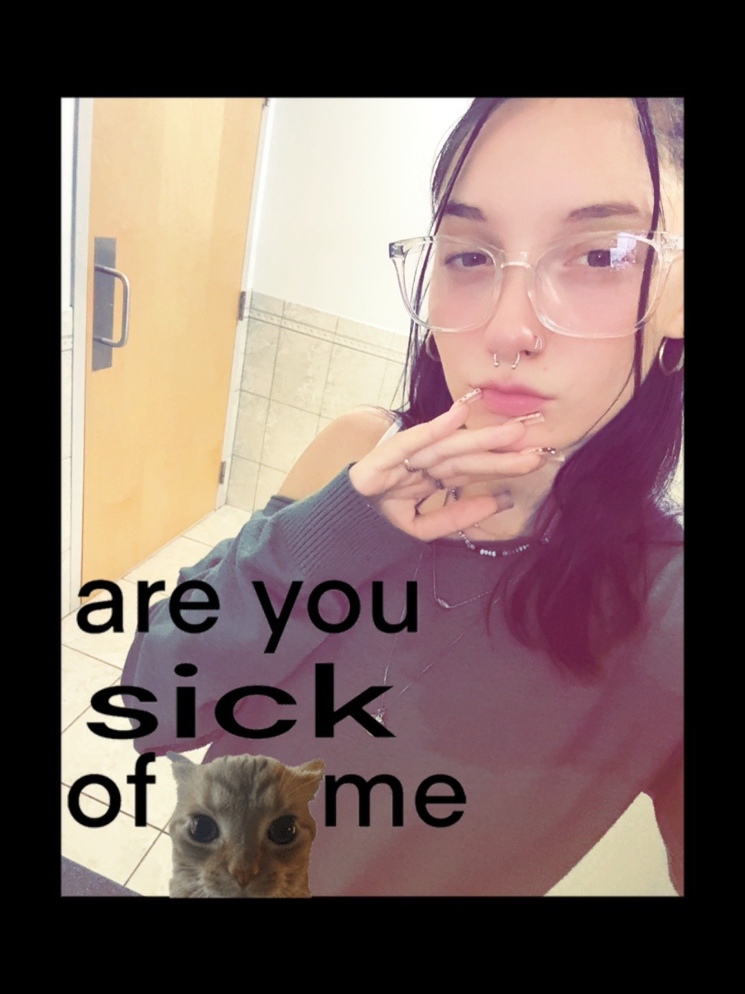 @🎀☘️Kenzie☘️🎀