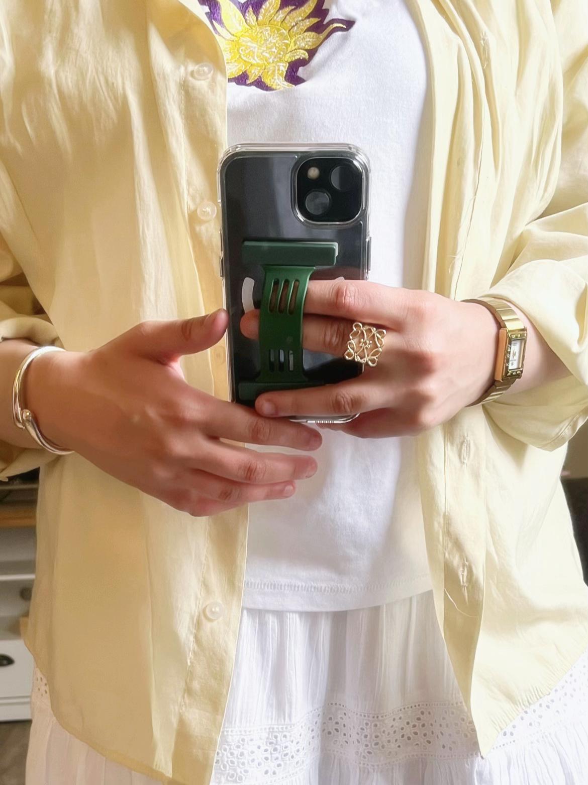@shams.alahsa