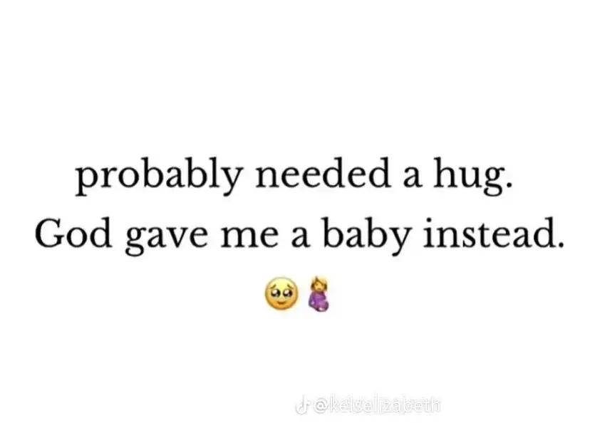 @Ƙḥ&aring;m&aring;ṛ&iacute; m&aring;m&aring;🥰🩵