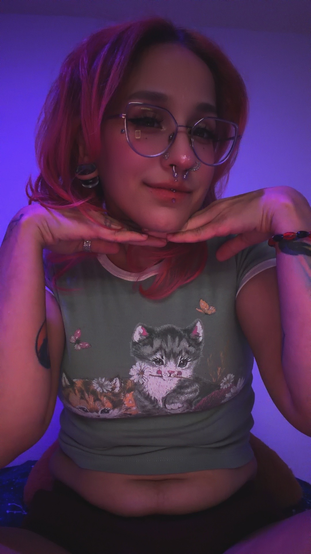 @𝔏𝔢𝔳𝔦 𝔅𝔞𝔭𝔥 🦇