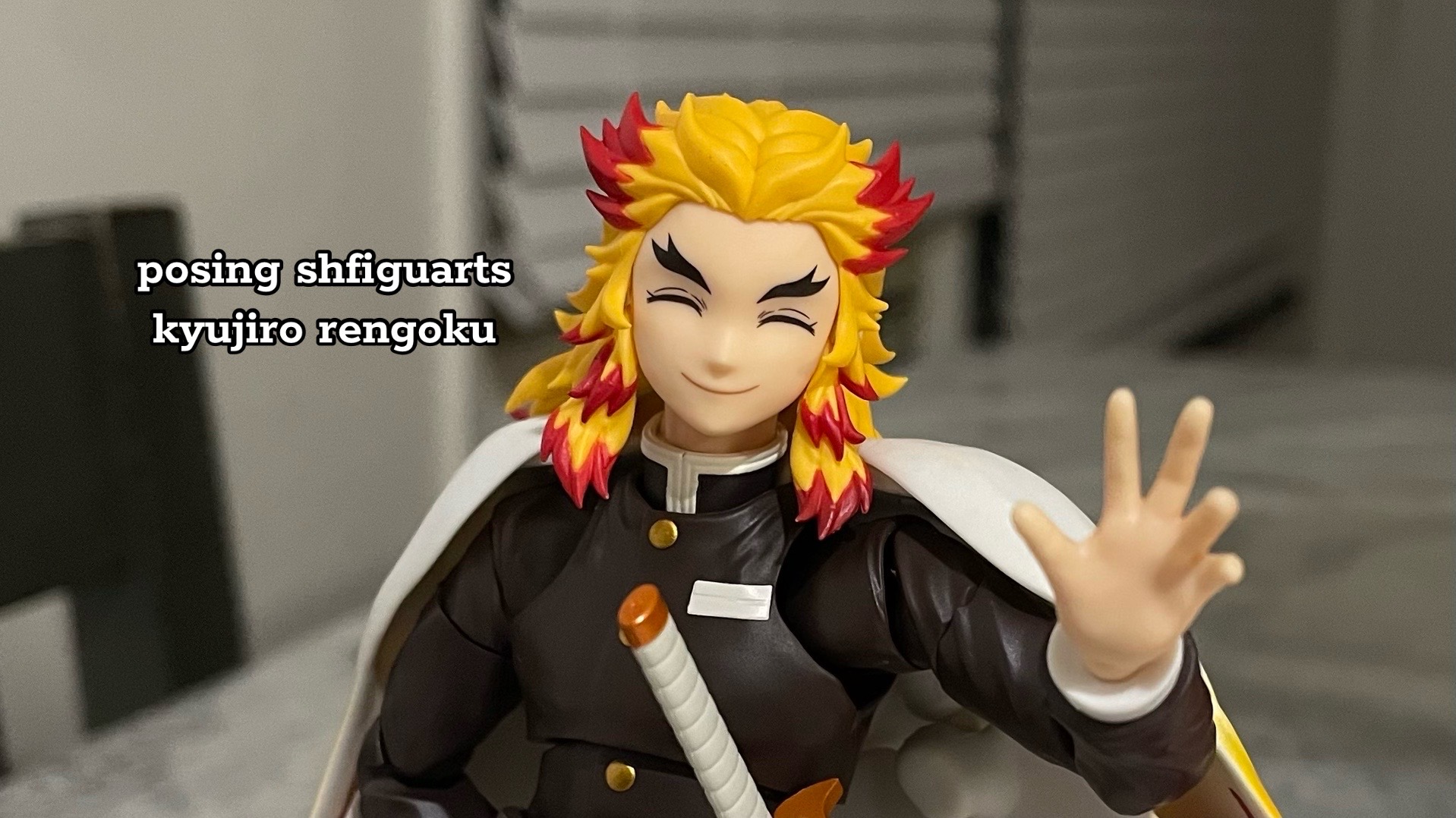 @Opti_Figs