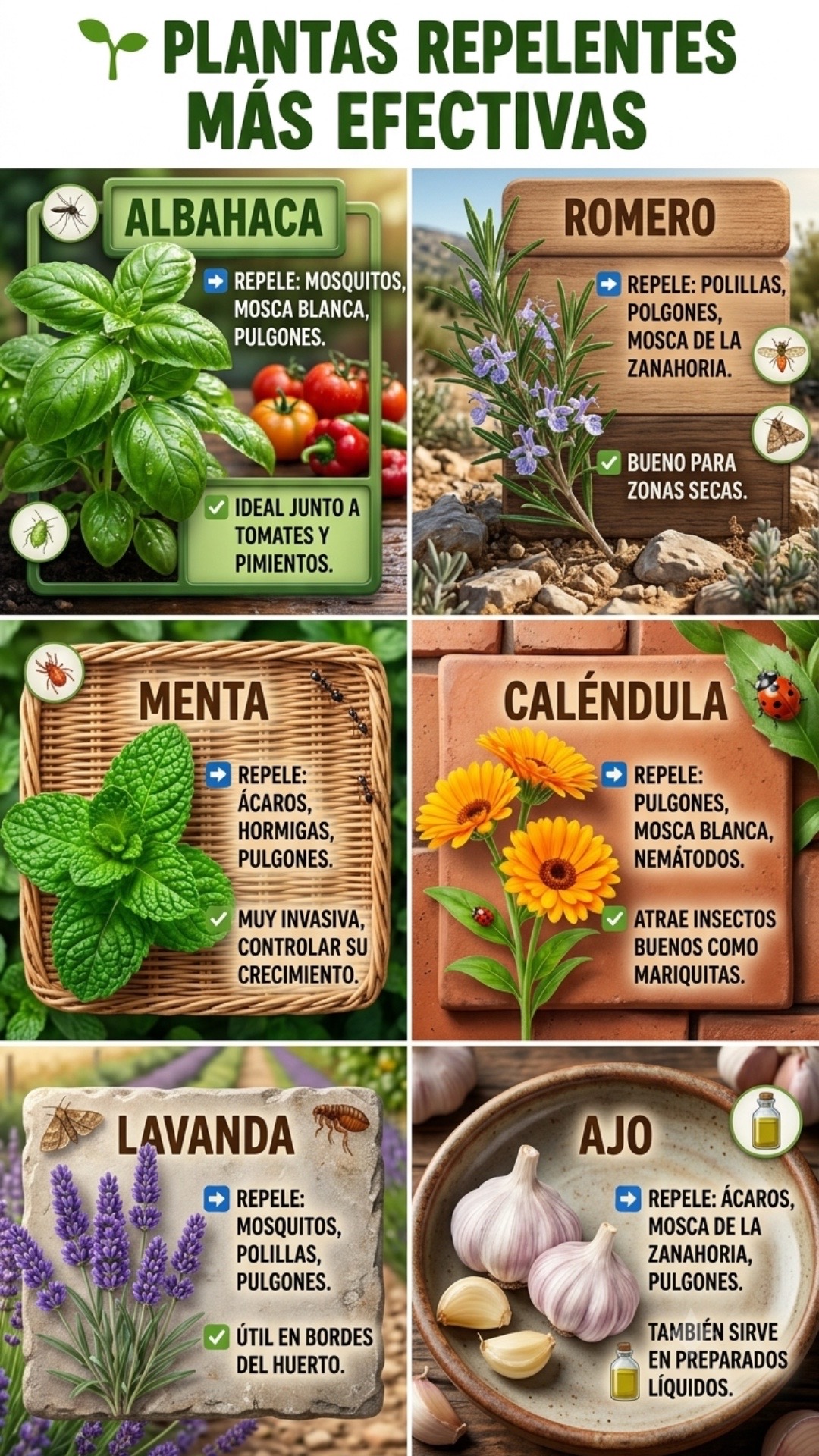 @Tips naturales
