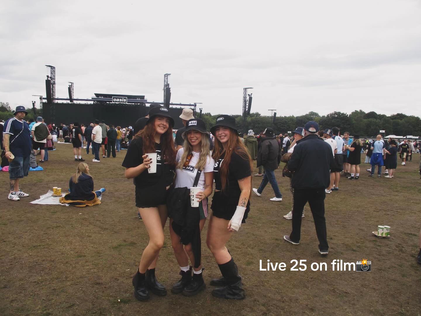 @Ruby Bradley🧚♀️🍄