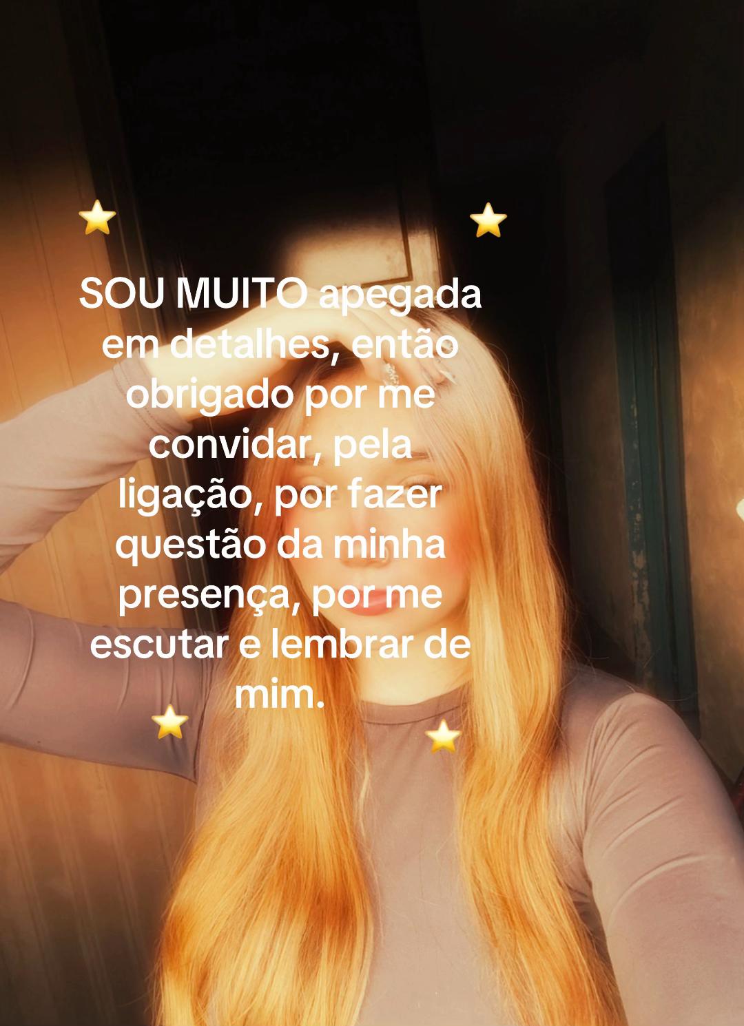 @𝕷𝖆𝖗𝖎