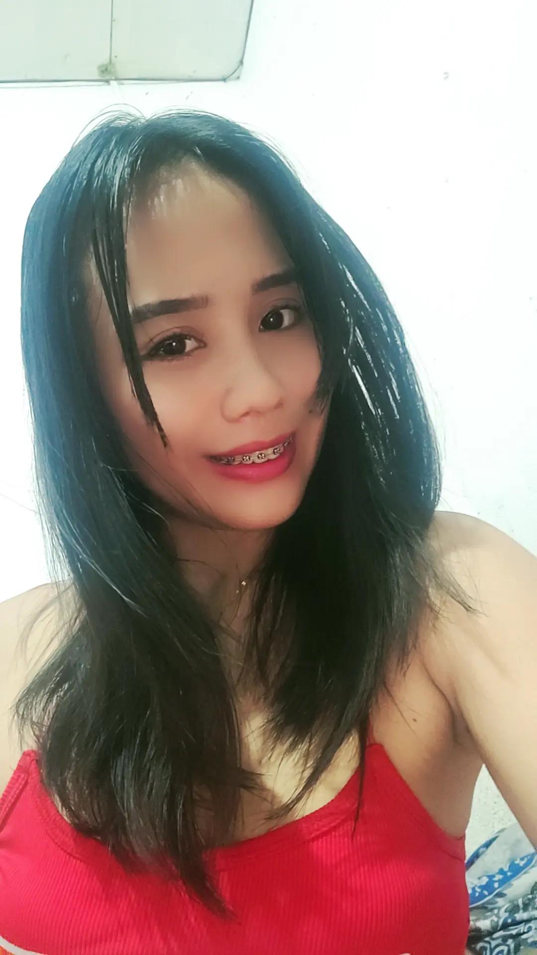 @pretty
