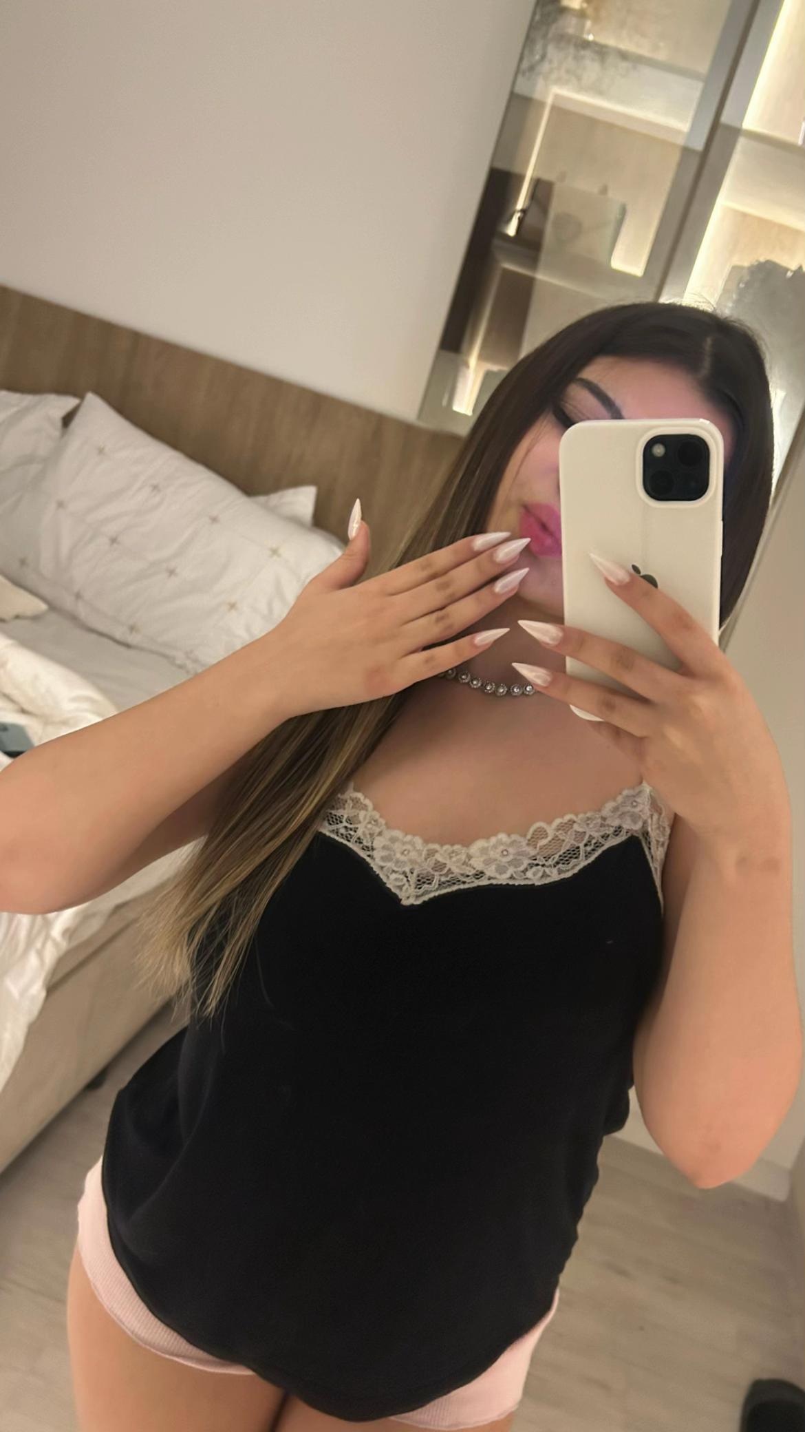 @aline lyssa 🐆