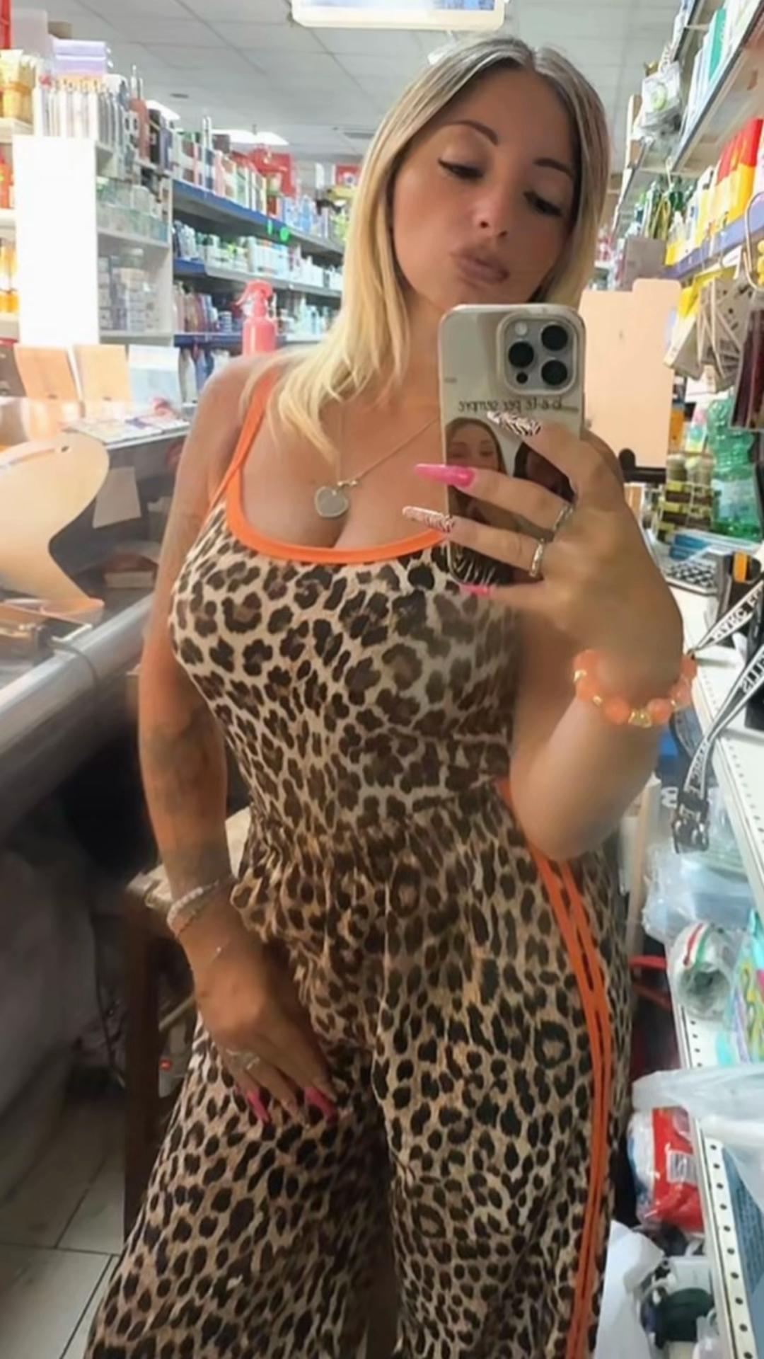 @Valentina Alfieri