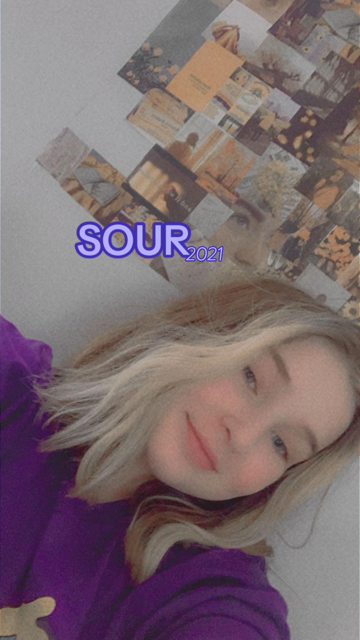 @️Julie