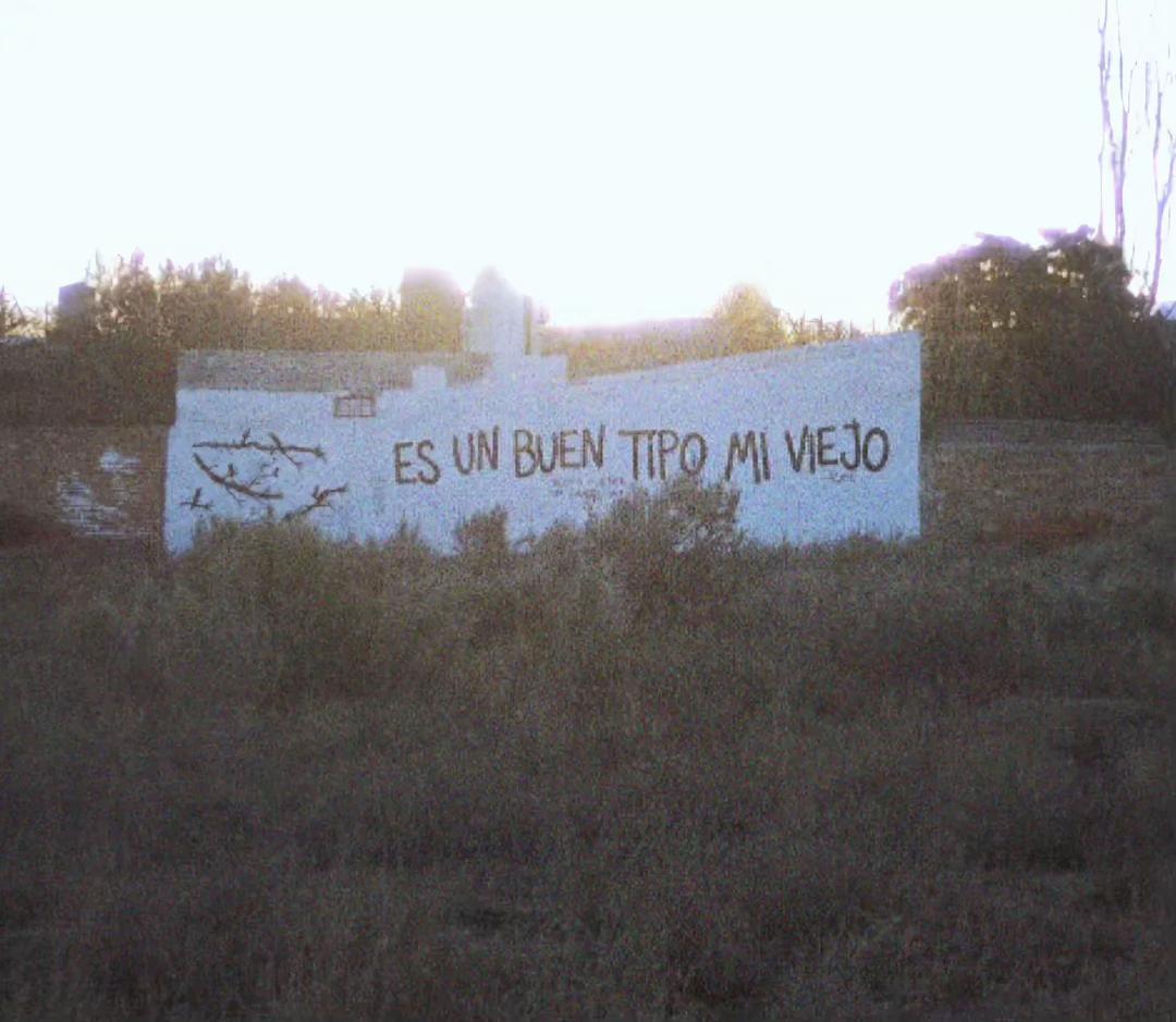 @El gordo