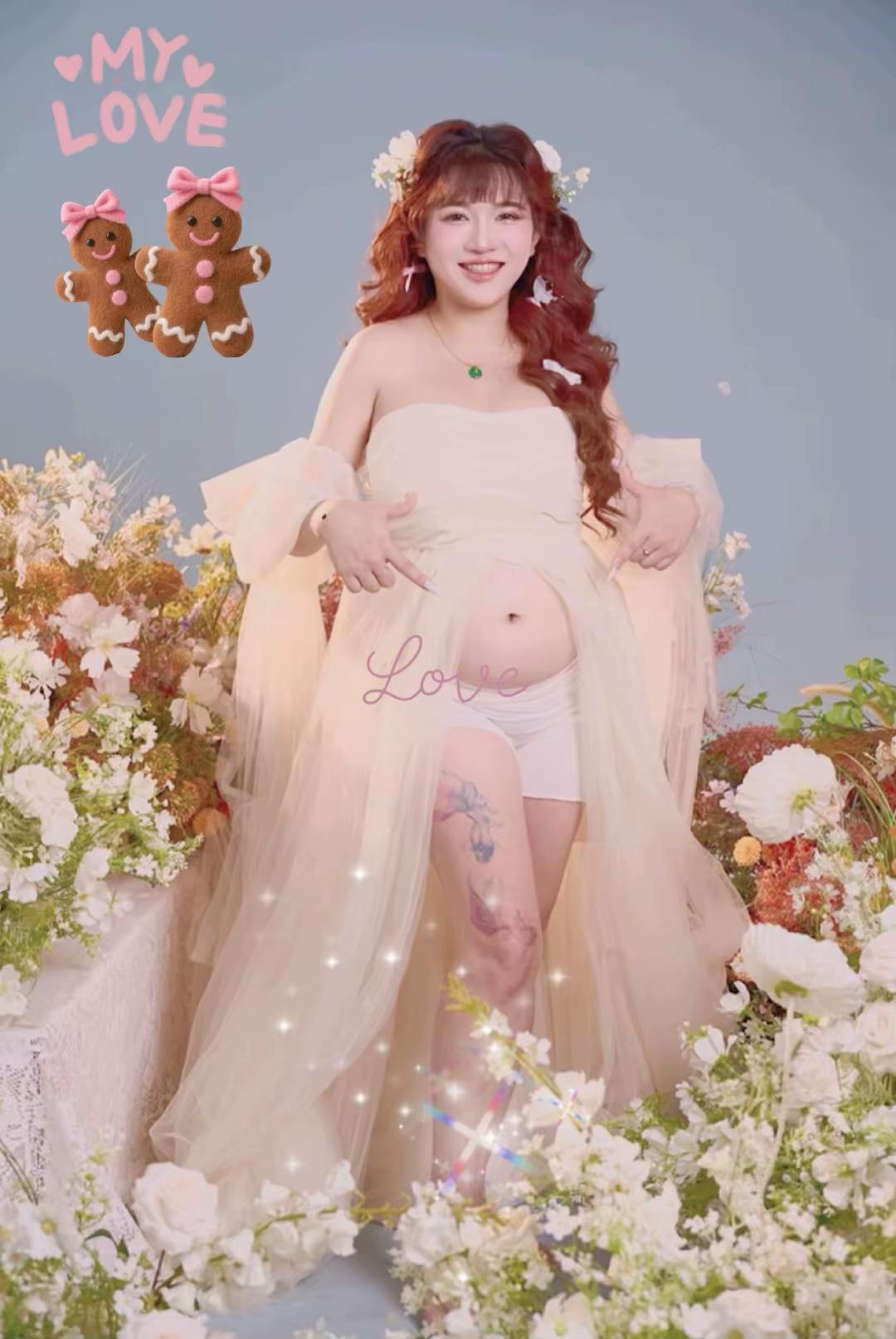 @Angela 🍎🦄
