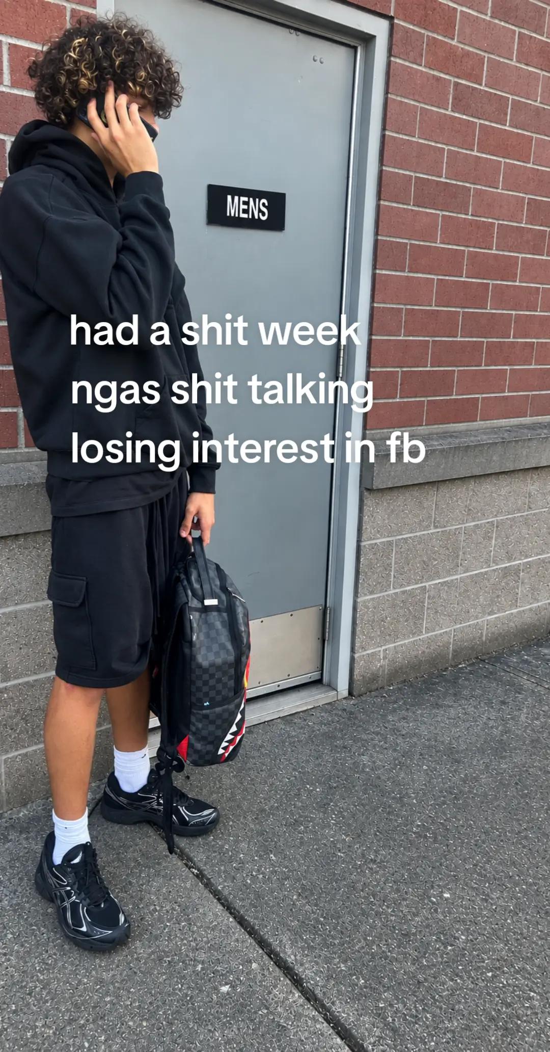 @ 