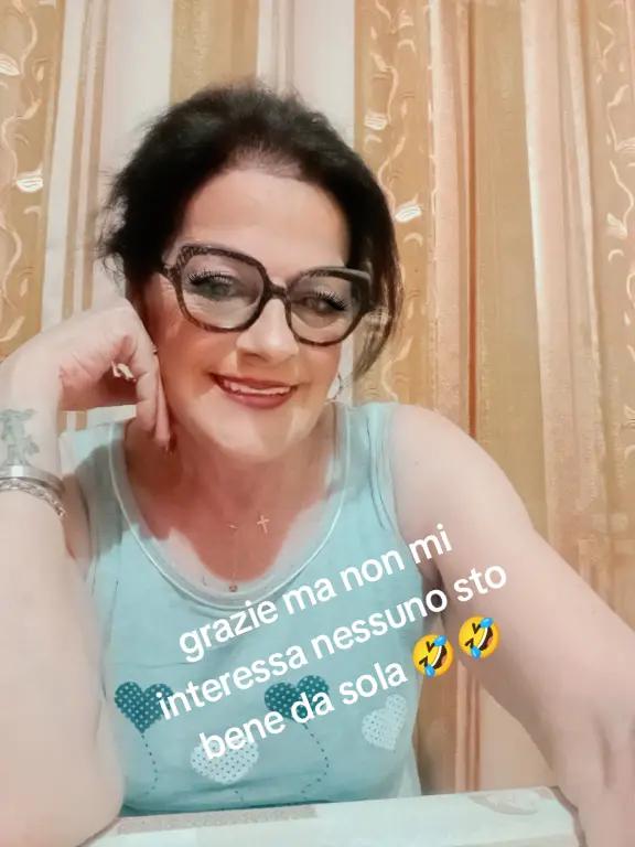 @squadrito Anna Maria