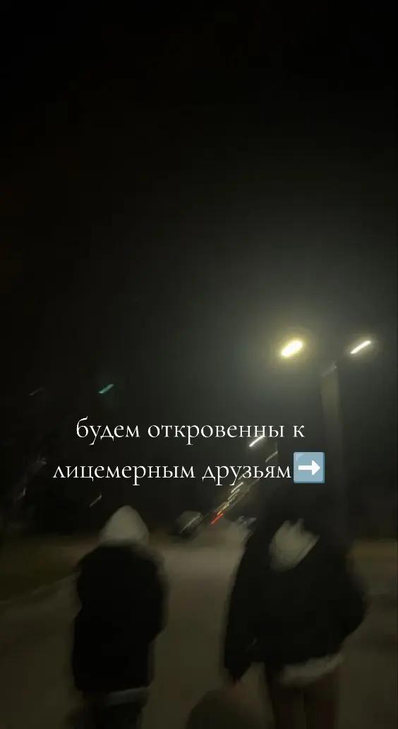 @Кэт 🍬