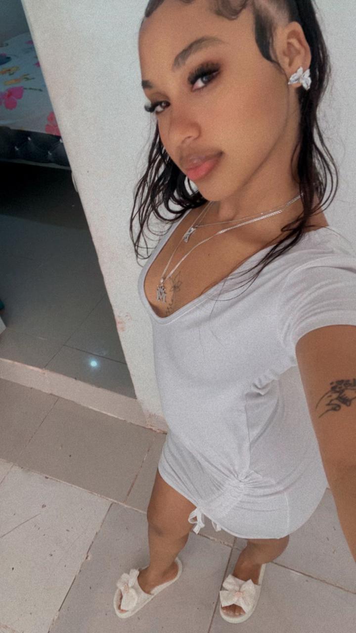 @La del morbo 😈🥵😈