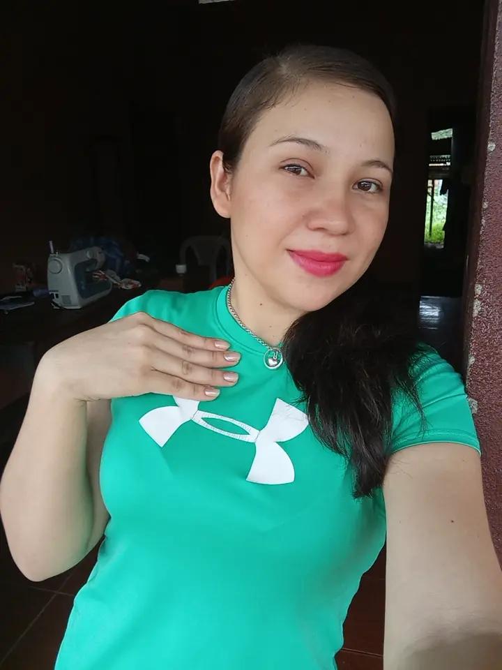 @Exolina Gradis