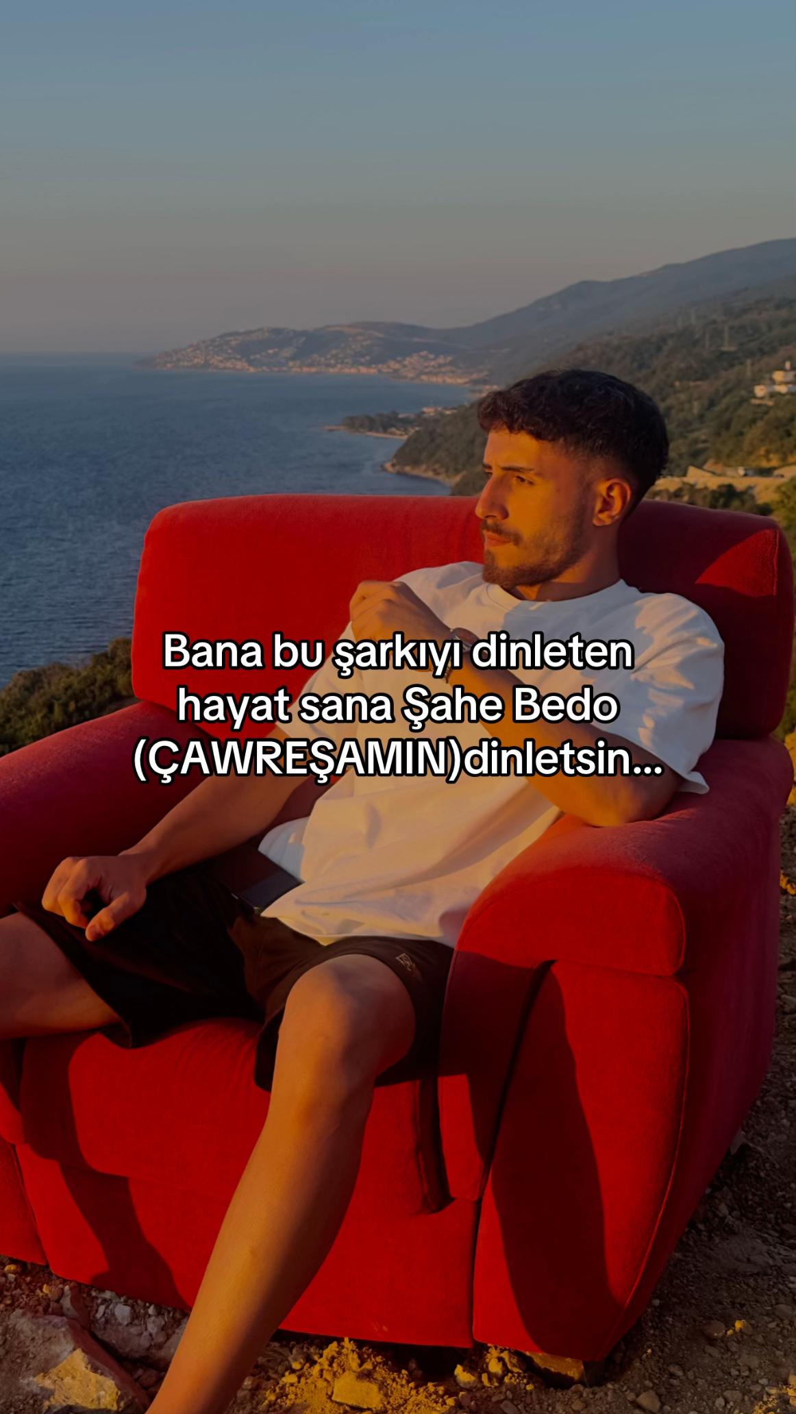 @baran