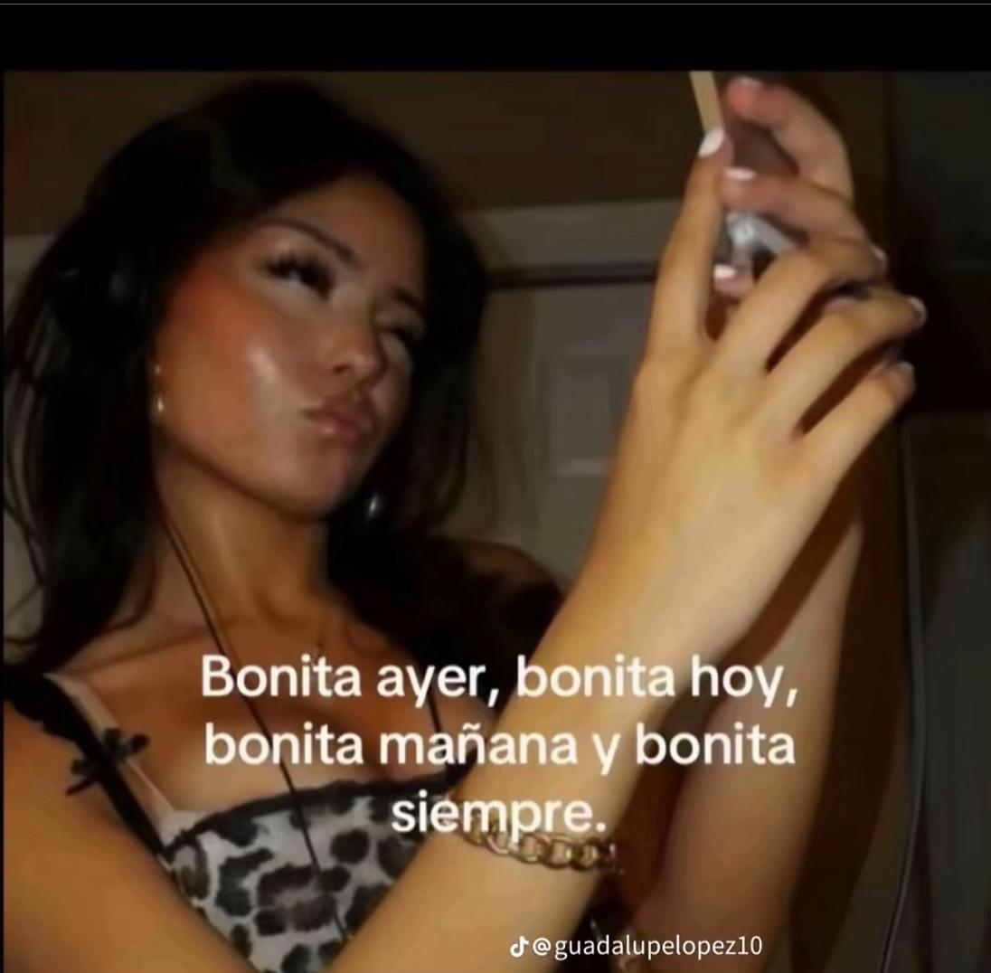 @𝒱𝒾ℴ𝓁ℯ𝓉𝓉𝒶𝒯𝒶𝒸𝒽ℴ💋
