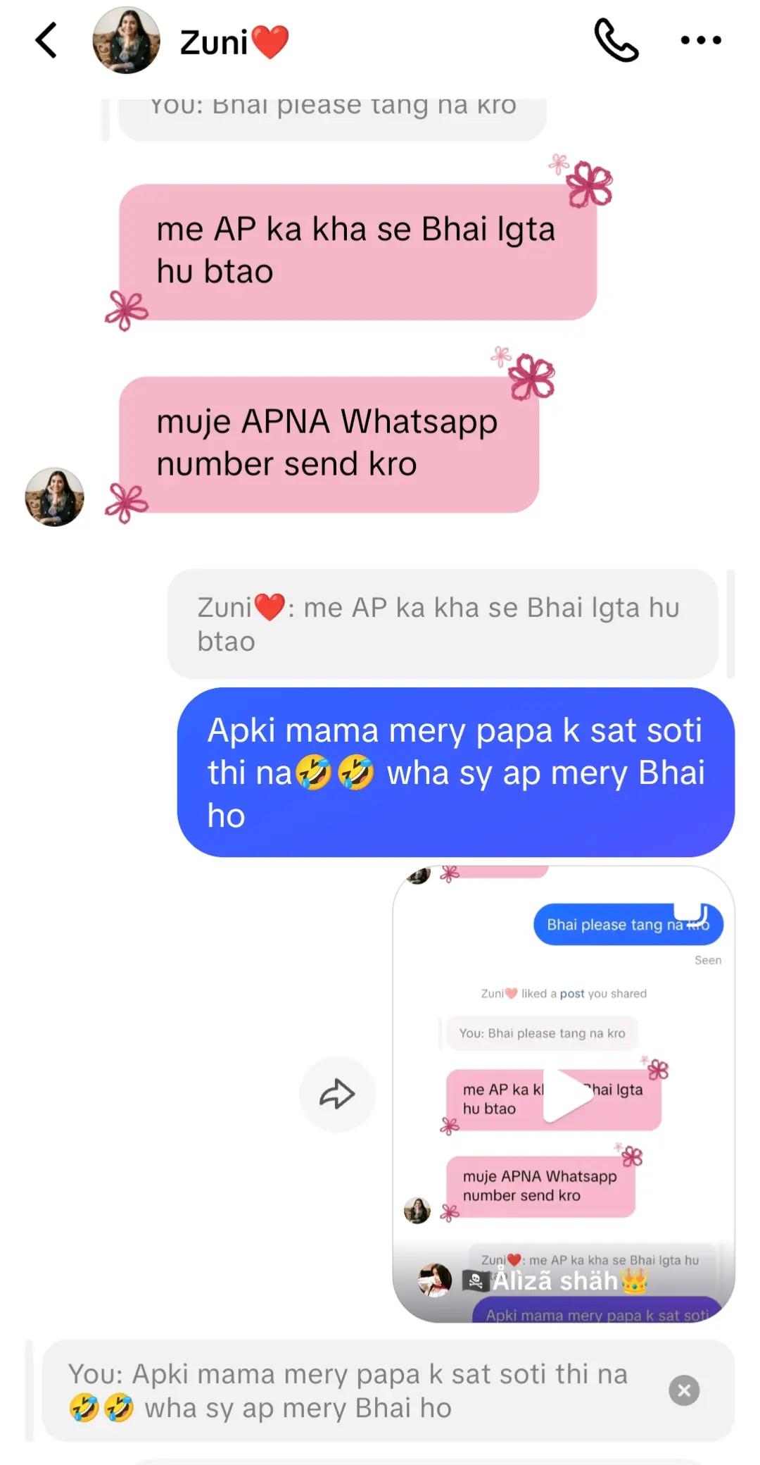 @🏴☠️Ålìzã shäh👑