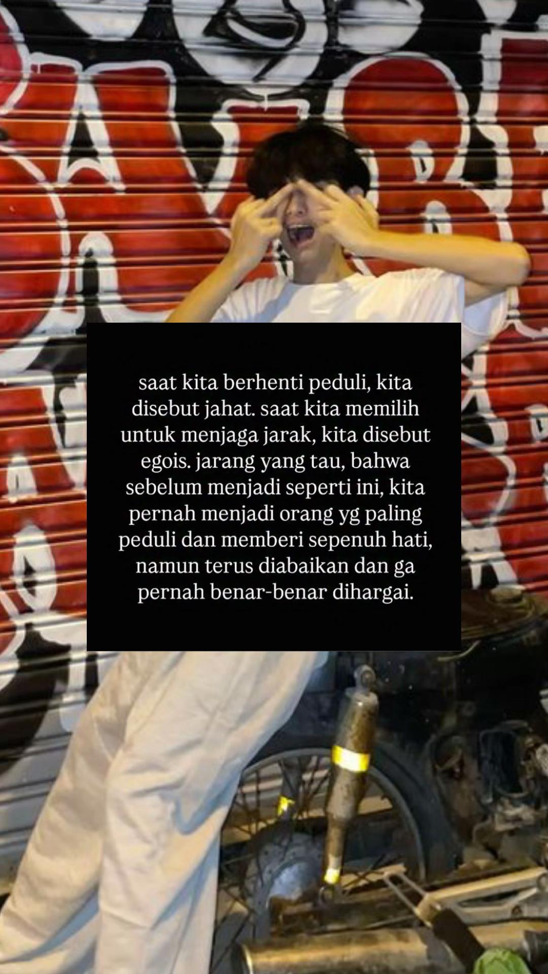 @Hizall