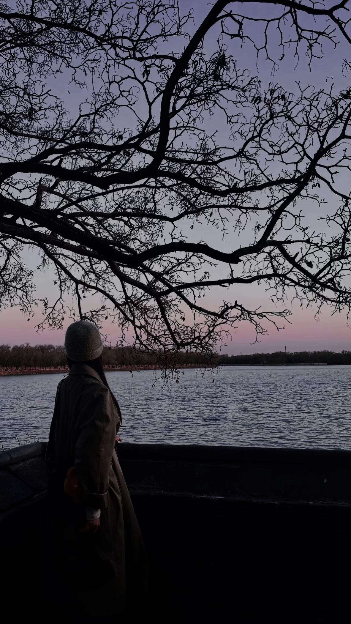 @𝑆𝑎𝑑 🎶