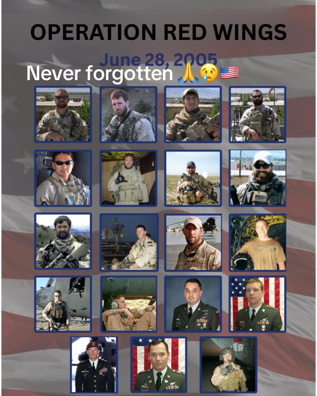 @Meghan1979❌🇺🇸