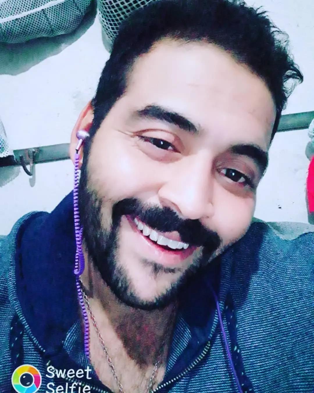 @Ali Gümüş