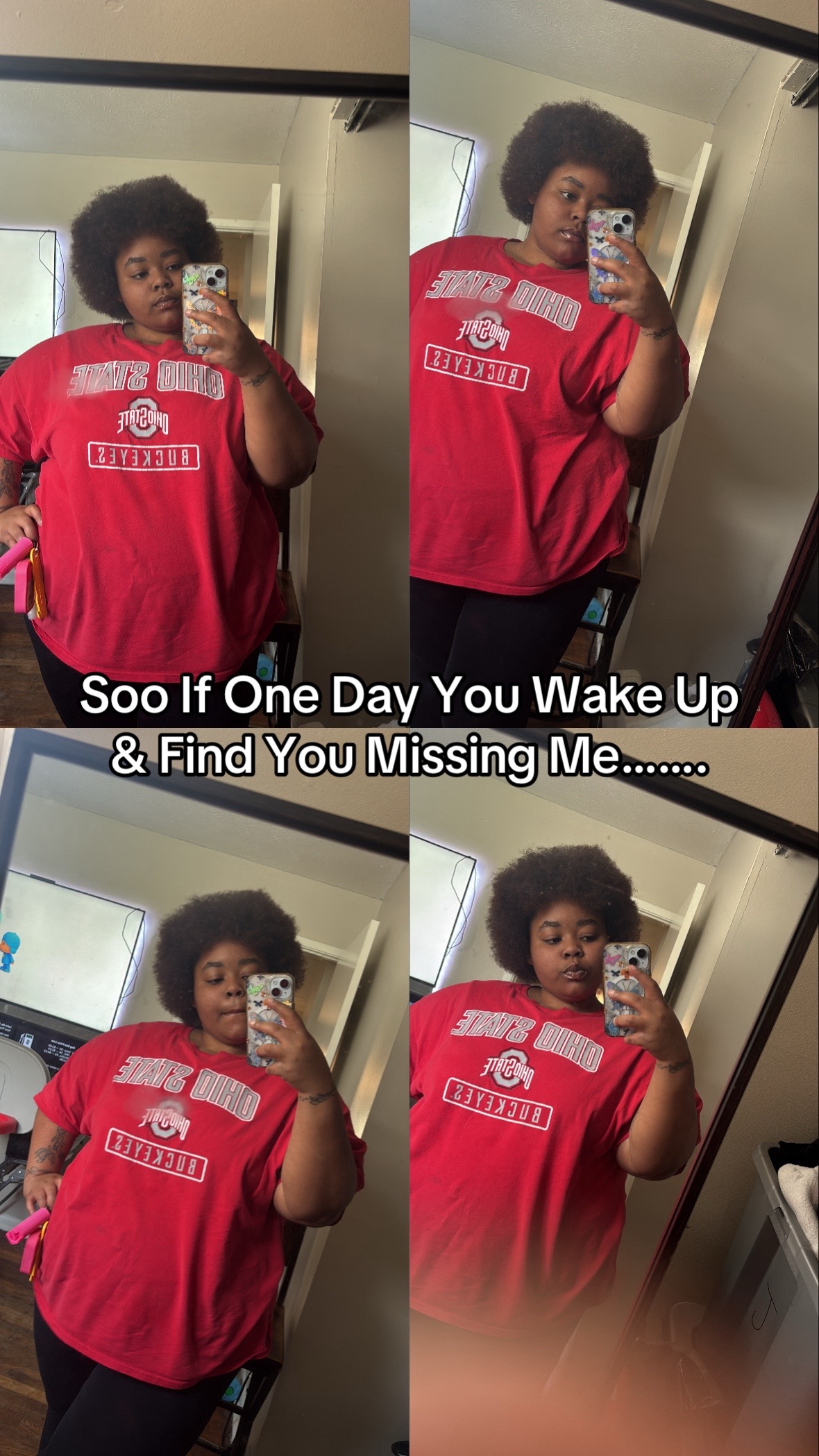 @thugginwtragicc