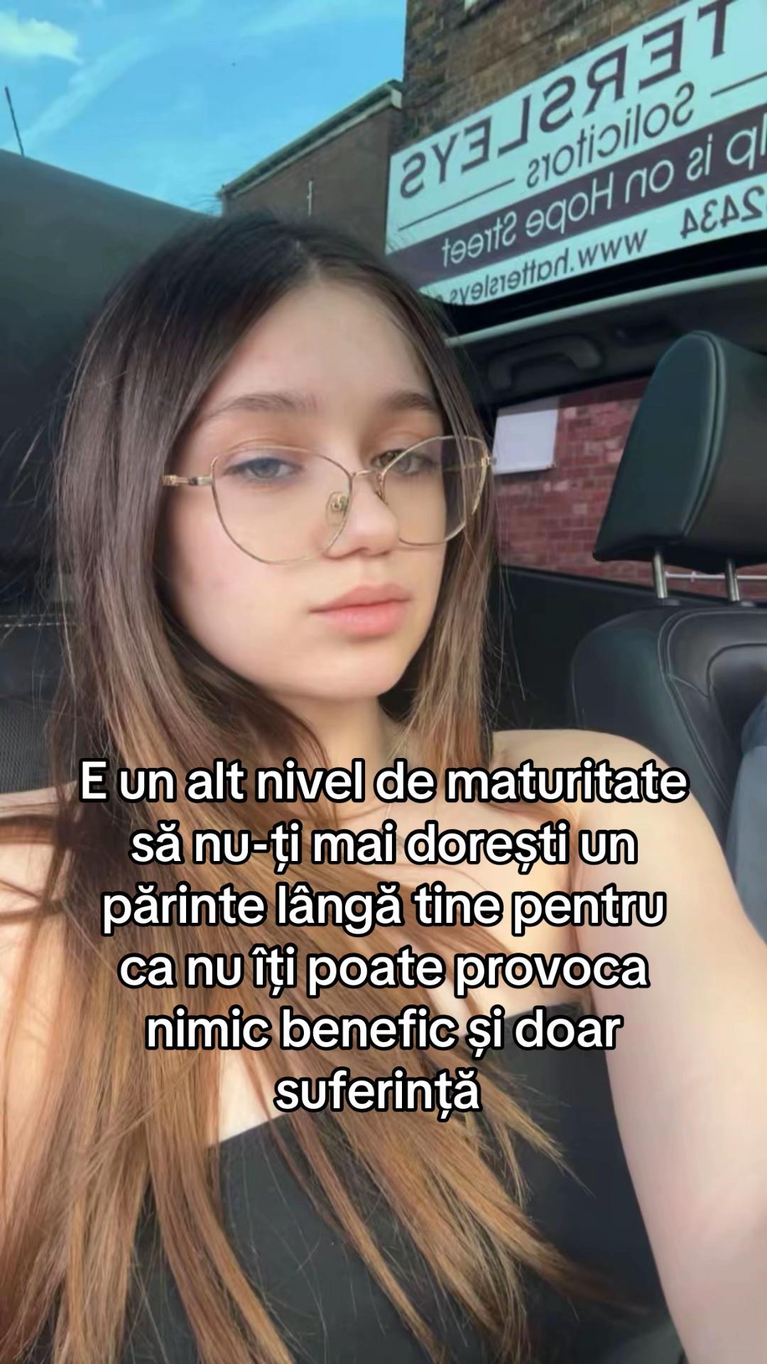 @nuriaaa.y05