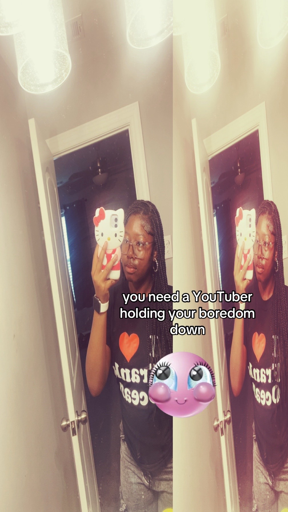 @Amayzing🫶🏾🧌😍⭐️