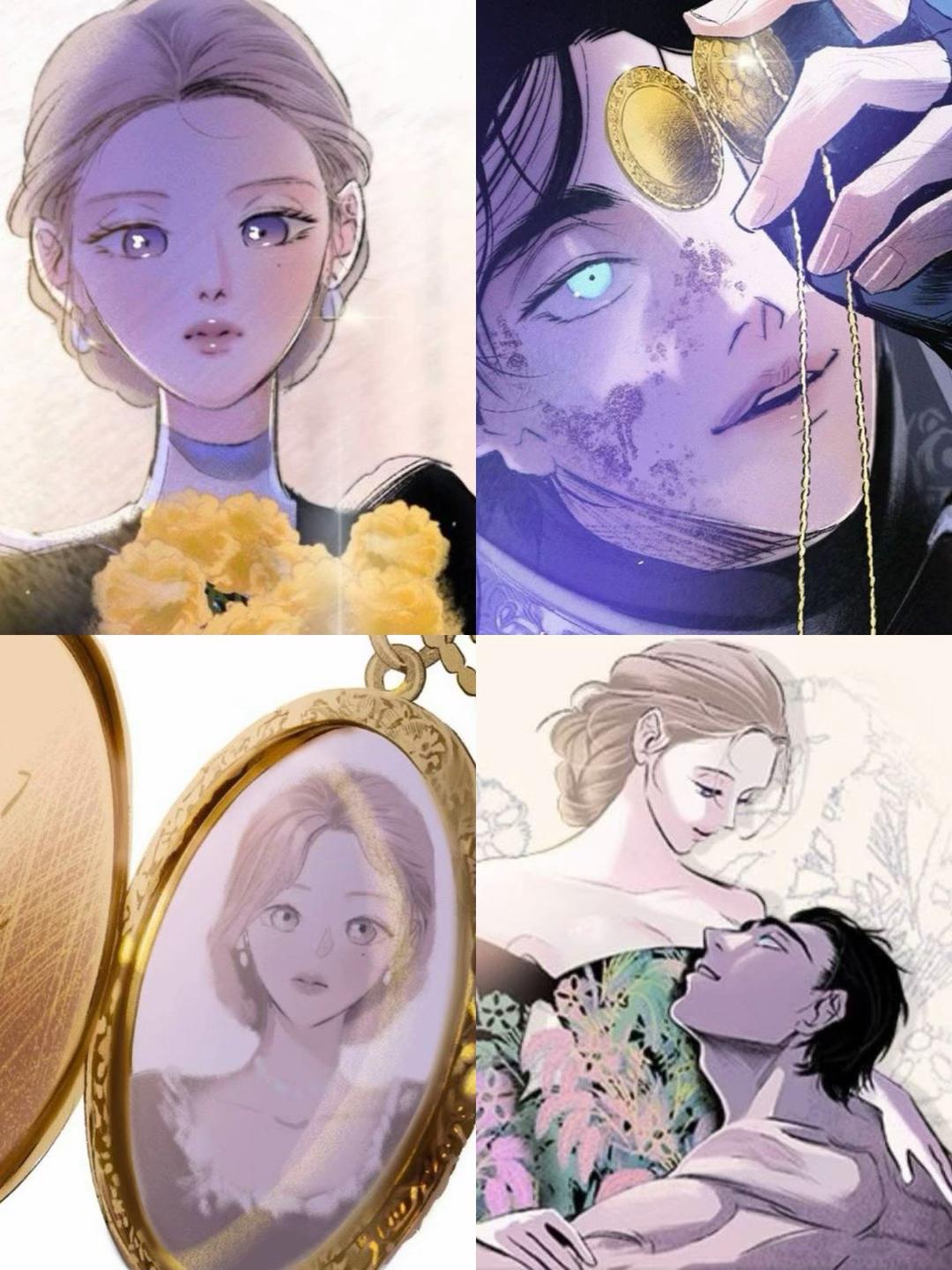 @“๐ซฉ”