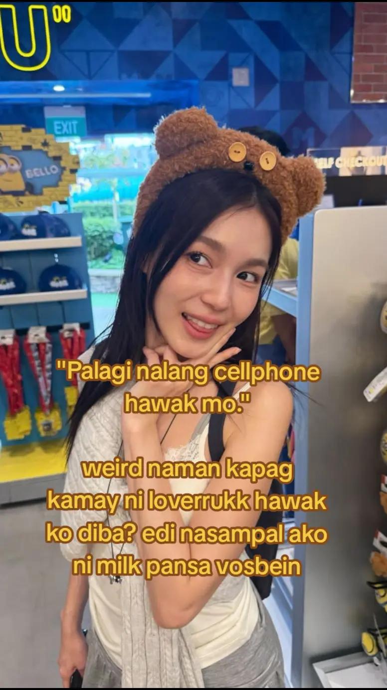 @mae