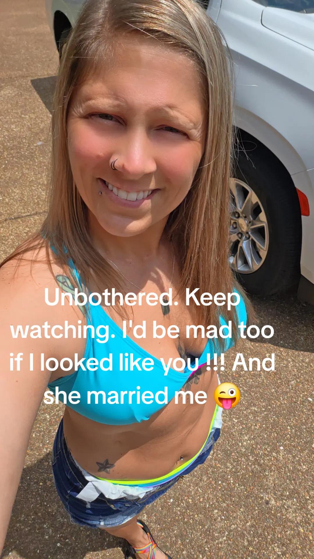 @Dammit_Ashley