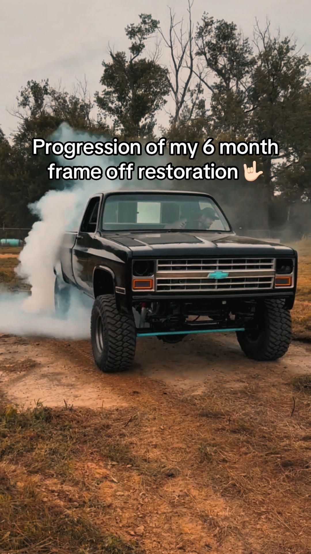 @CJ🦅👑