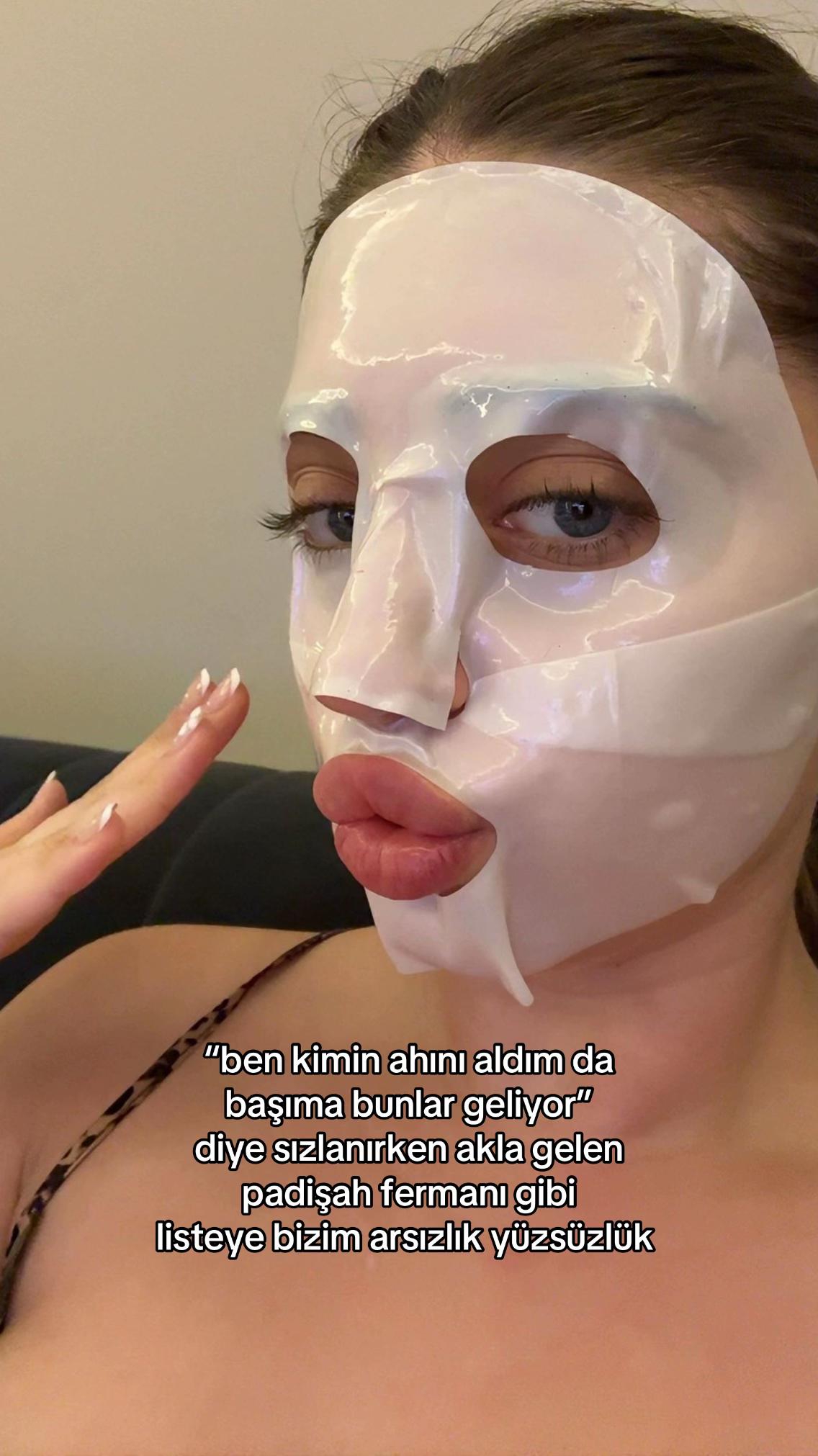 @Gülşen