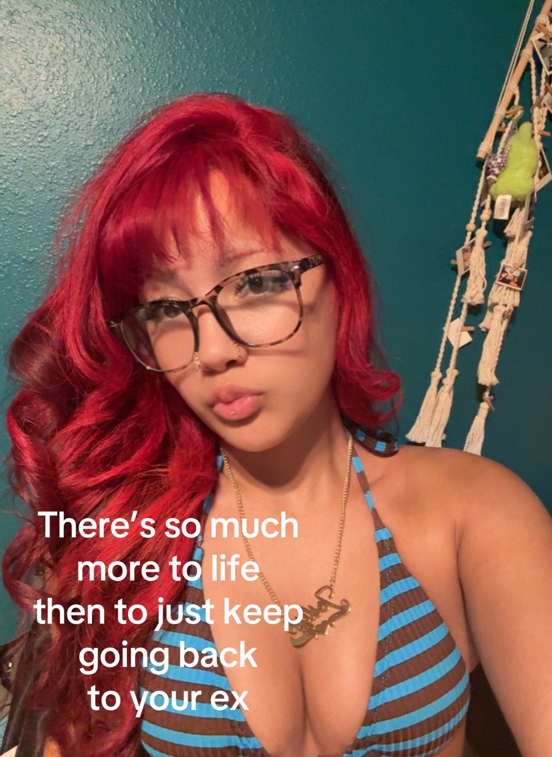@jos