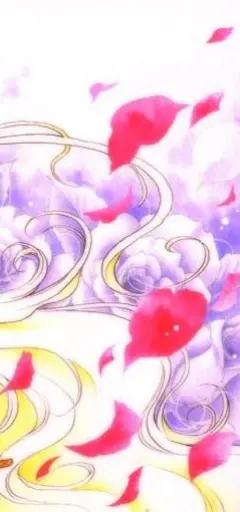 @Lყƈ&iota;ԃ&alpha;ʂ𖤓