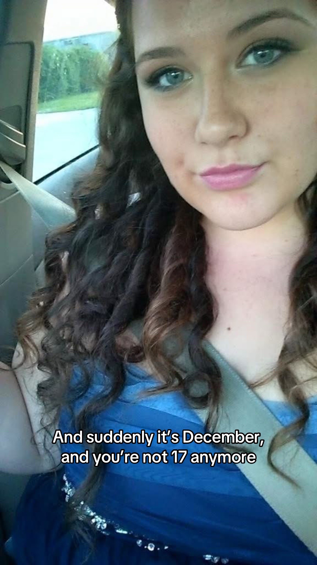 @Sarah