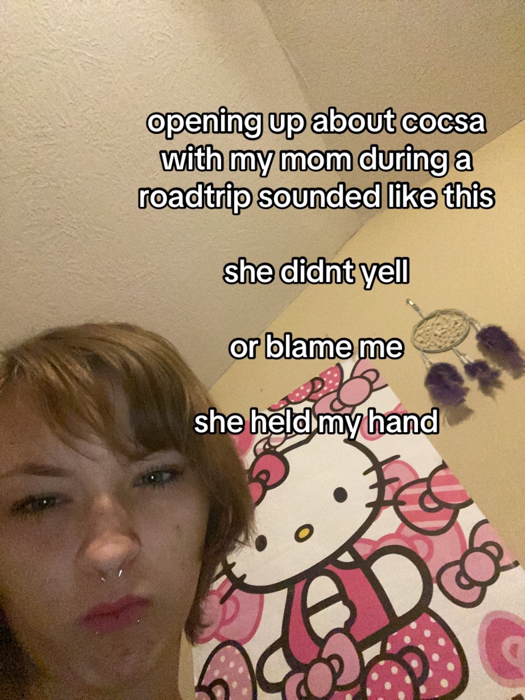@doofusdiaries