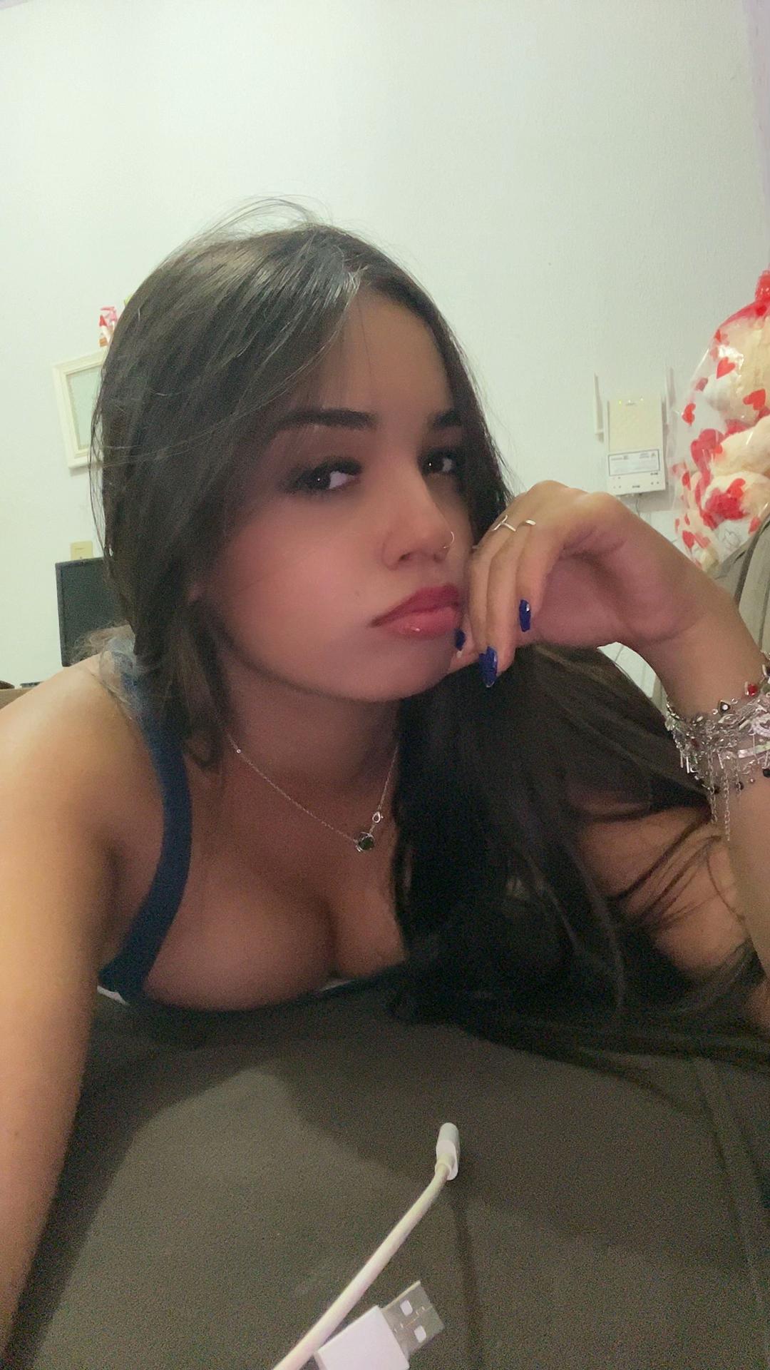 @IsahSorriso2