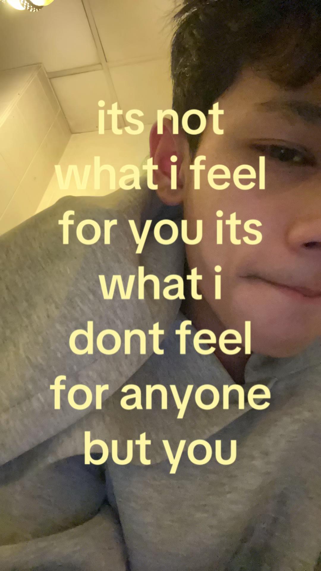 @ean