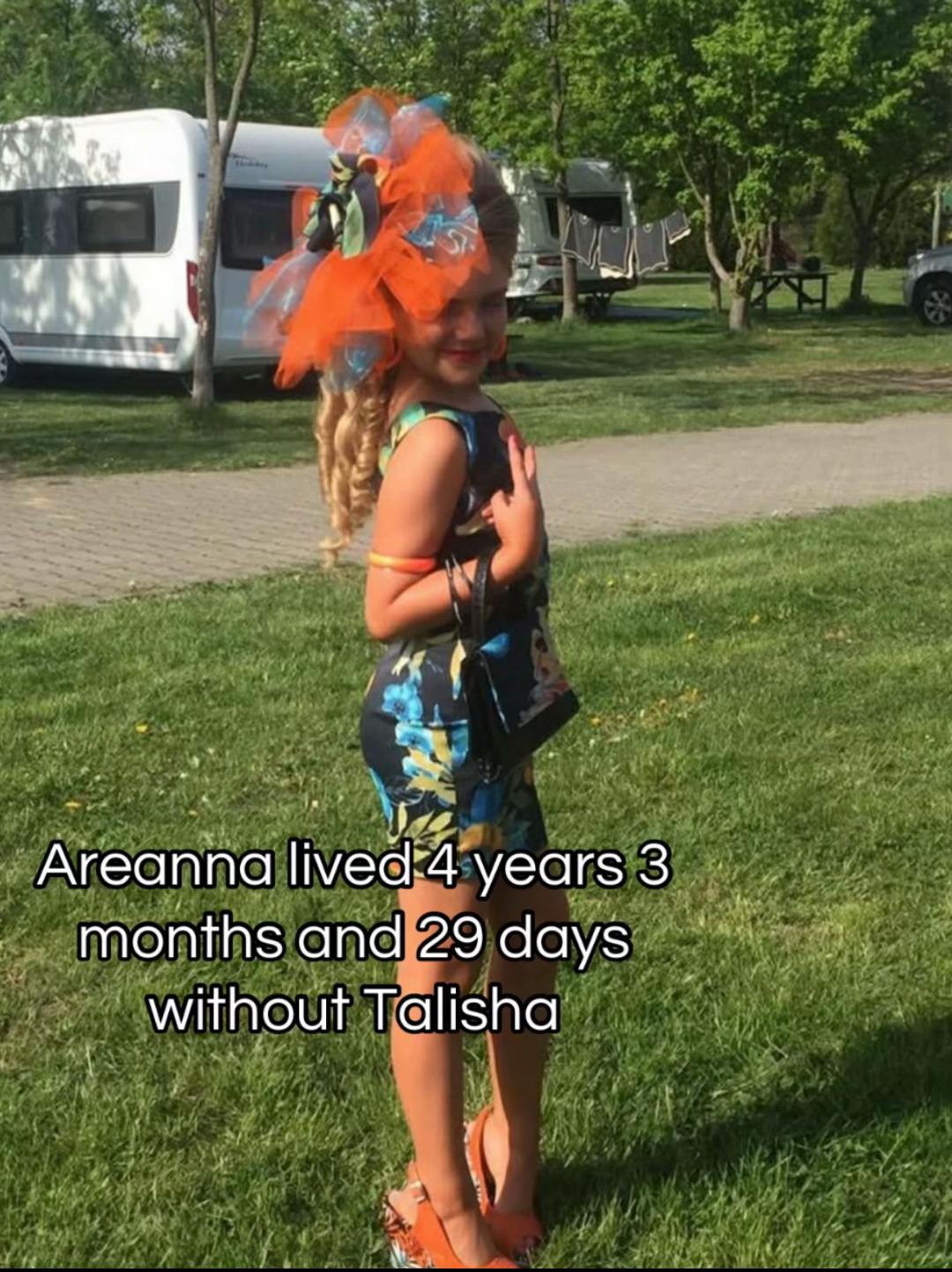 @,