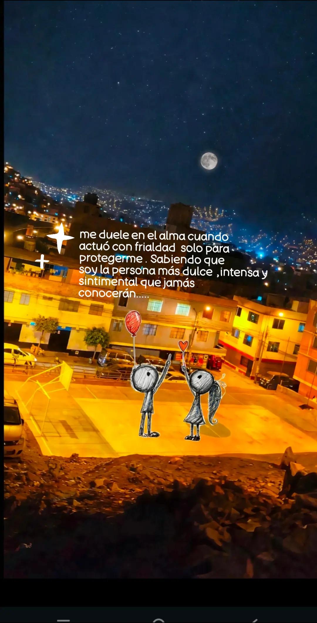 @gatita 😻