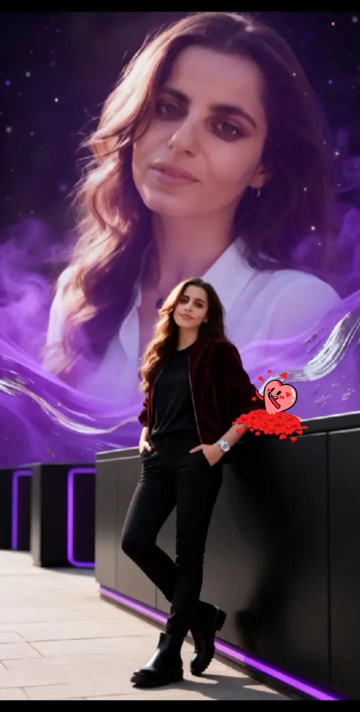 @Güler simsej5