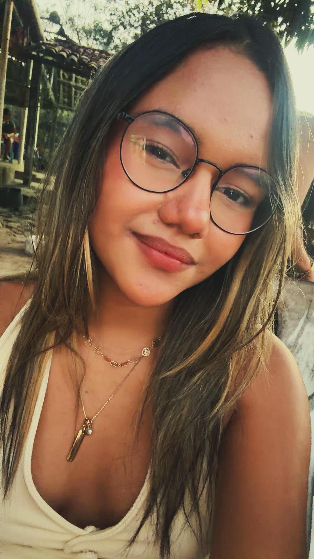 @vitoria.santos4521