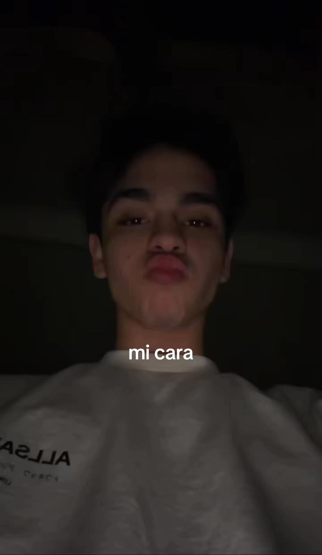 @leonelliveeee