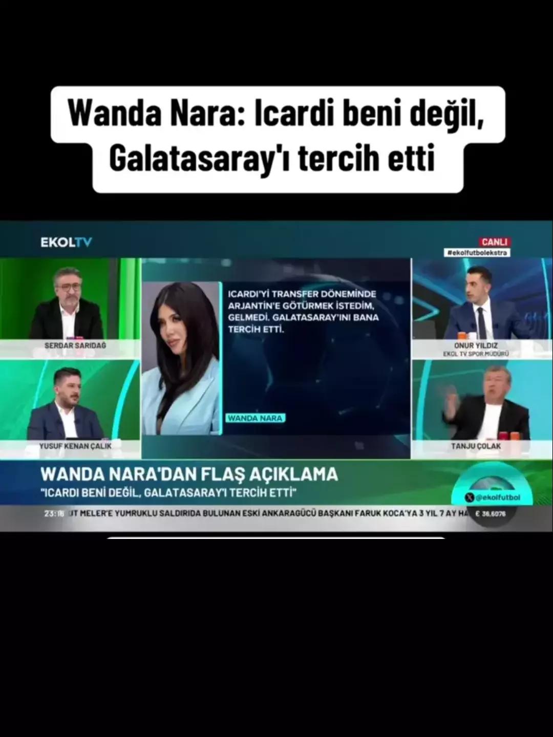 @★&sup1;⁹⁰⁵
