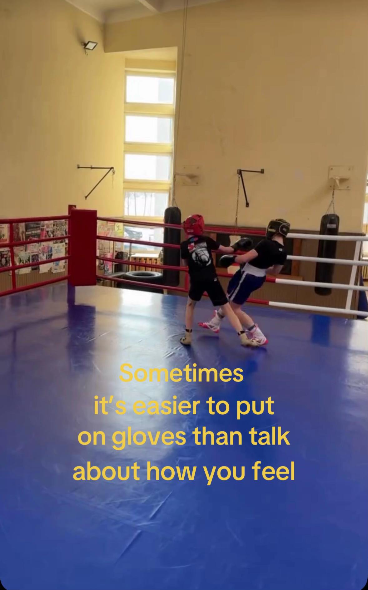 @t.tadiss