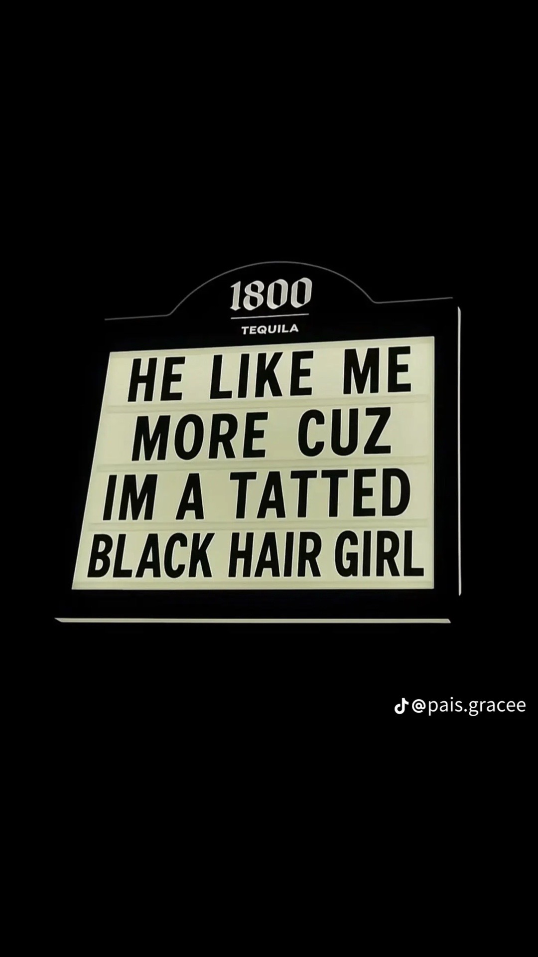 @Gabby