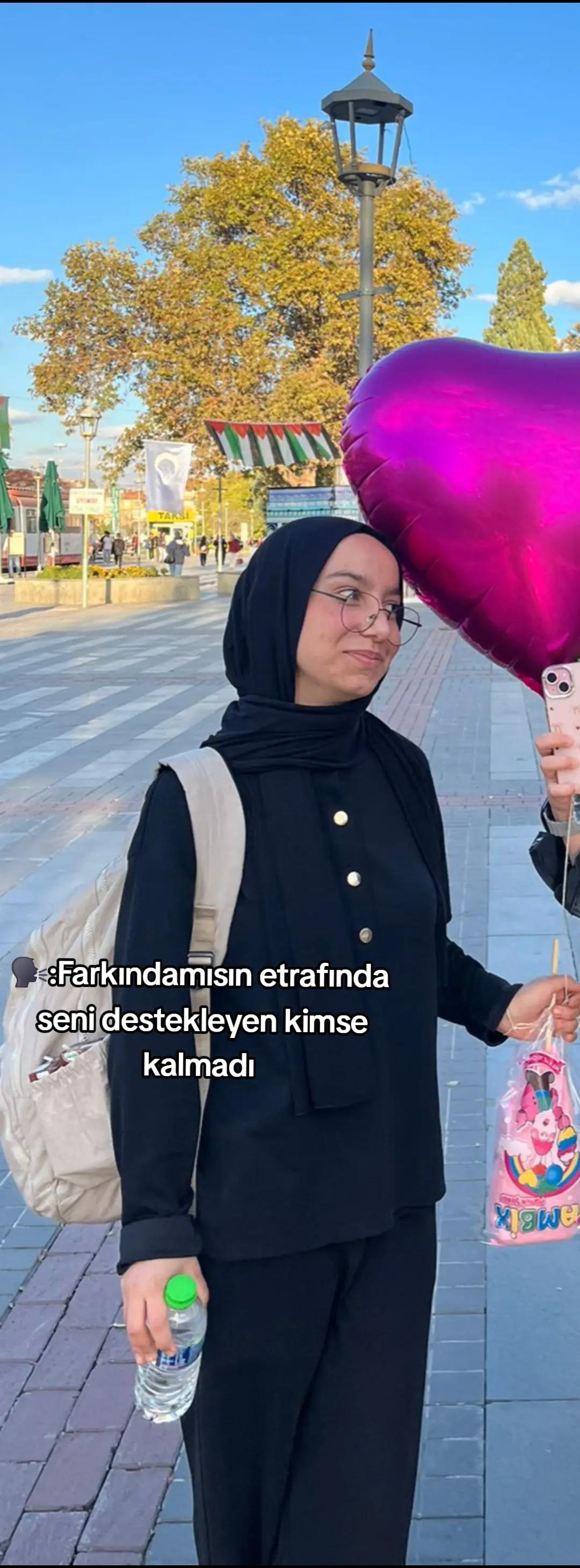 @nurr