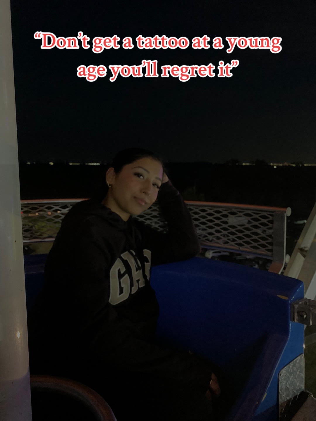 @Avneett